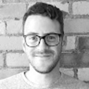 Meet your Posher, Guy